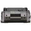 HP CC364X (nº 64X)